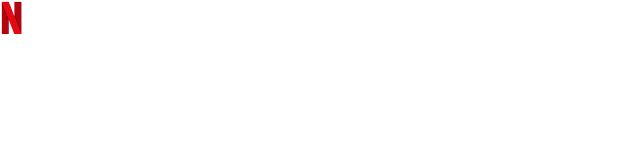 Watch 365 Days 123movies Great Offers 68 Off Public Locksmith Com